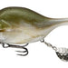IMA Coozillar CZ-004 Natural Shad - Bait Tackle Store
