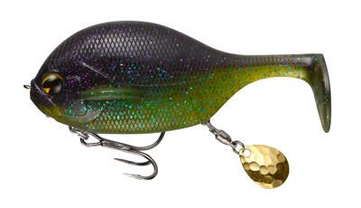 IMA Coozillar CZ-008 Sprayed Glass - Bait Tackle Store