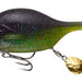 IMA Coozillar CZ-008 Sprayed Glass - Bait Tackle Store
