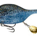 IMA Coozillar CZ-006 Blue Gill - Bait Tackle Store