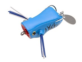 IMA Dabeat Bug DBG-001 Kingfisher - Bait Tackle Store