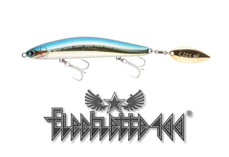 IMA Flechette 100 - Bait Tackle Store