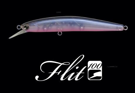 IMA Flit 100 - Bait Tackle Store