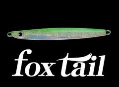 IMA Fox Tail 30g - Bait Tackle Store