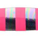 IMA Gun 130g 008 Pink Glow Zebra - Bait Tackle Store