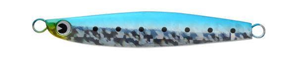 IMA Gun 130g 001 Sardine - Bait Tackle Store
