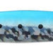 IMA Gun 130g 001 Sardine - Bait Tackle Store