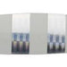 IMA Gun 130g 009 Border Glow - Bait Tackle Store