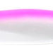 IMA Gun 130g 014 Pink Back Pearl - Bait Tackle Store