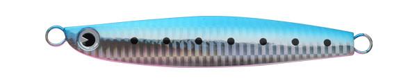 IMA Gun 130g 002 Makoiwashi - Bait Tackle Store