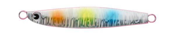 IMA Gun 130g 003 Pink Glow Candy - Bait Tackle Store