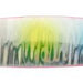 IMA Gun 130g 003 Pink Glow Candy - Bait Tackle Store