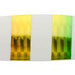IMA Gun 130g 007 Border Glow Rainbow - Bait Tackle Store