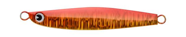 IMA Gun 130g 006 Akakin - Bait Tackle Store
