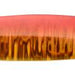 IMA Gun 130g 006 Akakin - Bait Tackle Store