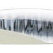 IMA Gun 130g 011 Wave Silver Glow - Bait Tackle Store