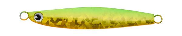 IMA Gun 130g 005 Green Gold - Bait Tackle Store