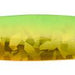 IMA Gun 130g 005 Green Gold - Bait Tackle Store