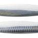 IMA Gun 130g 010 Gingin - Bait Tackle Store