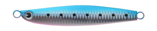 IMA Gun 160g 002 Makoiwashi - Bait Tackle Store
