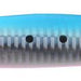 IMA Gun 160g 002 Makoiwashi - Bait Tackle Store