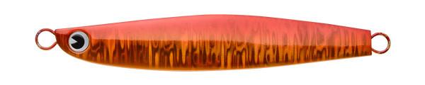 IMA Gun 160g 006 Akakin - Bait Tackle Store