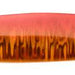 IMA Gun 160g 006 Akakin - Bait Tackle Store