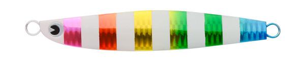 IMA Gun 160g 007 Border Glow Rainbow - Bait Tackle Store