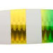 IMA Gun 160g 007 Border Glow Rainbow - Bait Tackle Store