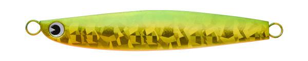 IMA Gun 160g 005 Green Gold - Bait Tackle Store
