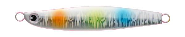 IMA Gun 160g 003 Pink Glow Candy - Bait Tackle Store