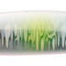 IMA Gun 160g 003 Pink Glow Candy - Bait Tackle Store