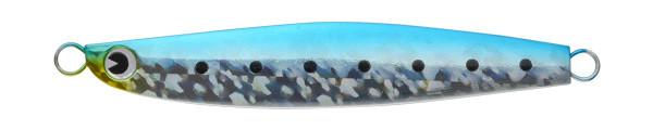IMA Gun 160g 001 Sardine - Bait Tackle Store