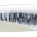 IMA Gun 160g 011 Wave Silver Glow - Bait Tackle Store
