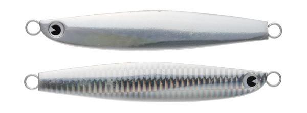 IMA Gun 160g 010 Gingin - Bait Tackle Store