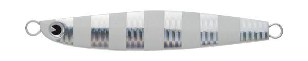 IMA Gun 160g 009 Border Glow - Bait Tackle Store