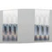 IMA Gun 160g 009 Border Glow - Bait Tackle Store