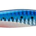 IMA Gun Assist Plus 30g GKA30-002 Magoi Eagle - Bait Tackle Store