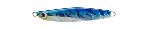 IMA Gun Assist Plus 30g GKA30-001 Sardine - Bait Tackle Store