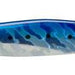IMA Gun Assist Plus 30g GKA30-001 Sardine - Bait Tackle Store