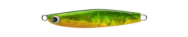 IMA Gun Assist Plus 30g GKA30-007 Green Gold - Bait Tackle Store