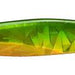 IMA Gun Assist Plus 30g GKA30-007 Green Gold - Bait Tackle Store