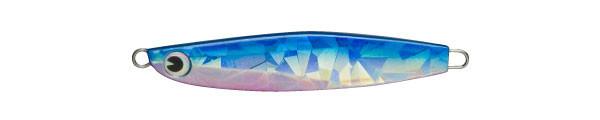 IMA Gun Assist Plus 30g GKA30-003 Blue Pink - Bait Tackle Store