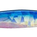 IMA Gun Assist Plus 30g GKA30-003 Blue Pink - Bait Tackle Store