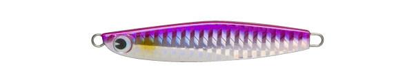 IMA Gun Assist Plus 30g GKA30-005 Pink - Bait Tackle Store