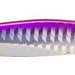 IMA Gun Assist Plus 30g GKA30-005 Pink - Bait Tackle Store