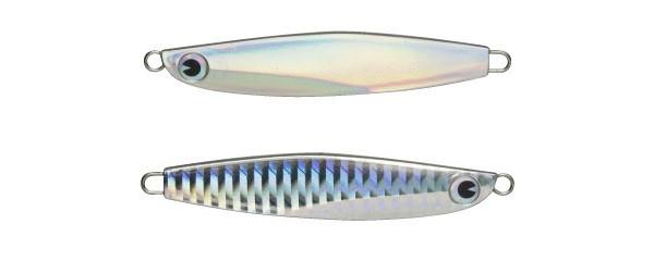 IMA Gun Assist Plus 30g GKA30-008 Gingin - Bait Tackle Store