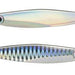 IMA Gun Assist Plus 30g GKA30-008 Gingin - Bait Tackle Store