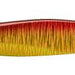 IMA Gun Assist Plus 30g GKA30-006 Akkin - Bait Tackle Store