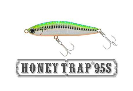 IMA Honey Trap 95S - Bait Tackle Store
